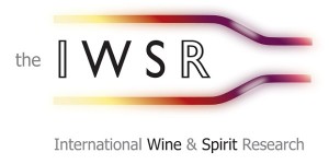IWSR_Logo