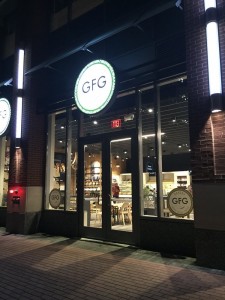 GFG_Store2 (1)