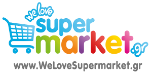 welovesupermarketgr_logo