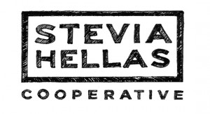Logo_Stevia_Hellas_Cooperative (1)