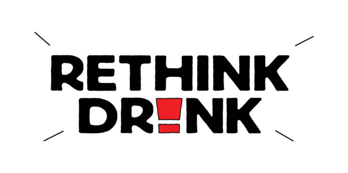 rethinkdrink2 (1)